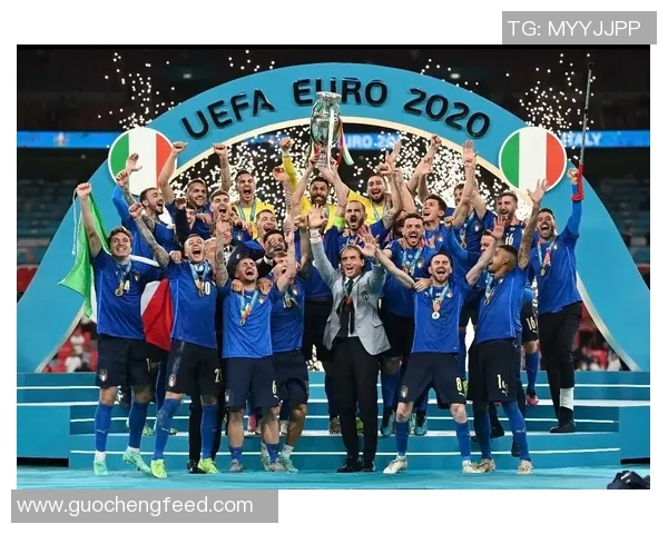 哪些足球球星因新冠疫情离世 他们的去世为足球界带来深深哀痛