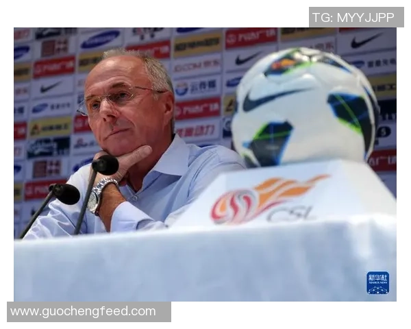 瑞典足球历史上的传奇球星及其辉煌成就回顾