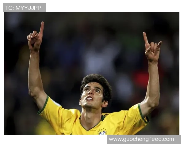 足球界颜值球星榜单揭晓 谁是球场最帅的男人前十名